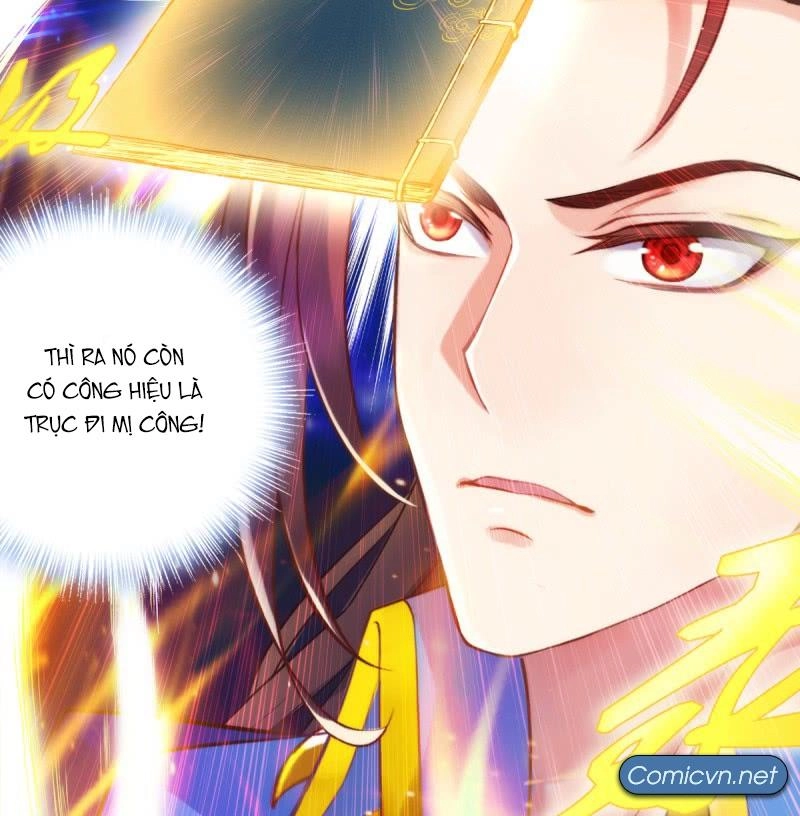 Lang Hoàn Thư Viện Chapter 31 - 17