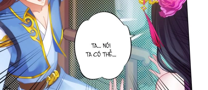 Lang Hoàn Thư Viện Chapter 31 - 22