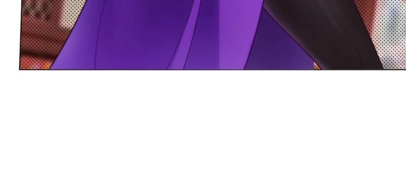 Lang Hoàn Thư Viện Chapter 31 - 27