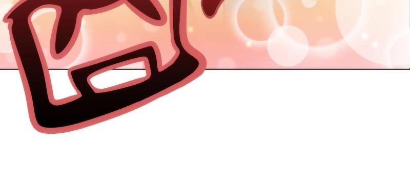 Lang Hoàn Thư Viện Chapter 31 - 33