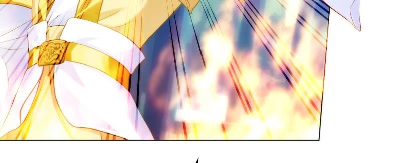 Lang Hoàn Thư Viện Chapter 31 - 54