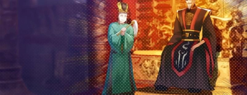 Lang Hoàn Thư Viện Chapter 31 - 62