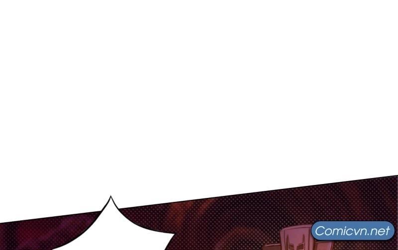 Lang Hoàn Thư Viện Chapter 31 - 65