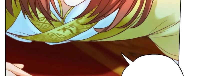 Lang Hoàn Thư Viện Chapter 31 - 71