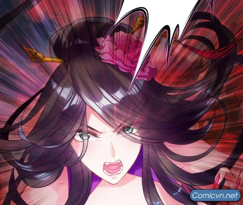 Lang Hoàn Thư Viện Chapter 33 - 2