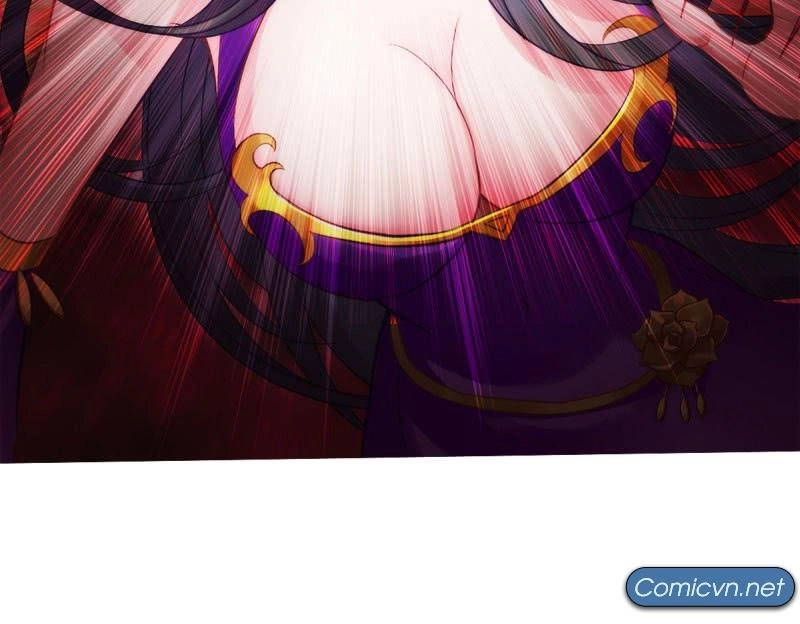 Lang Hoàn Thư Viện Chapter 33 - 3