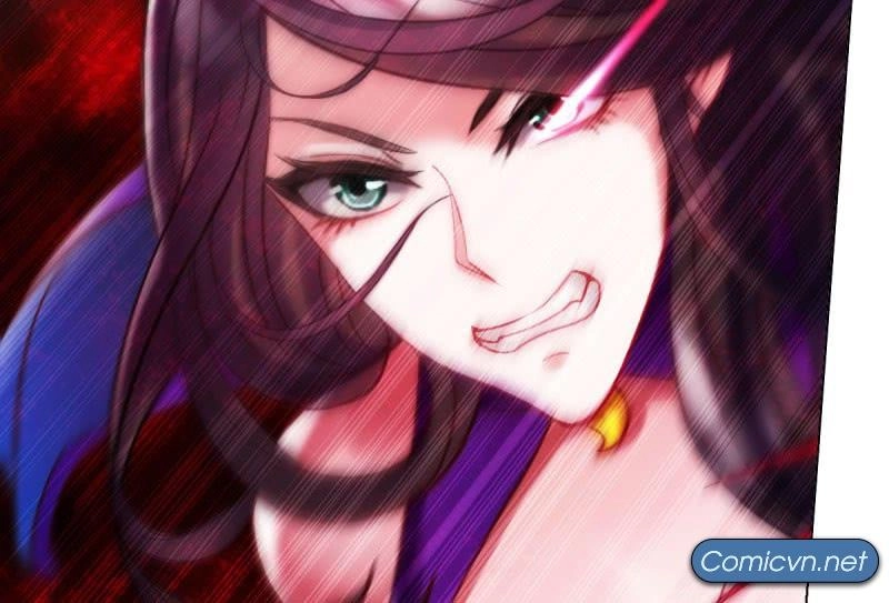 Lang Hoàn Thư Viện Chapter 33 - 10