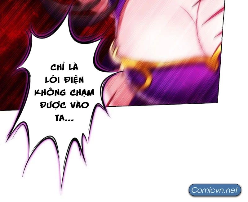 Lang Hoàn Thư Viện Chapter 33 - 11