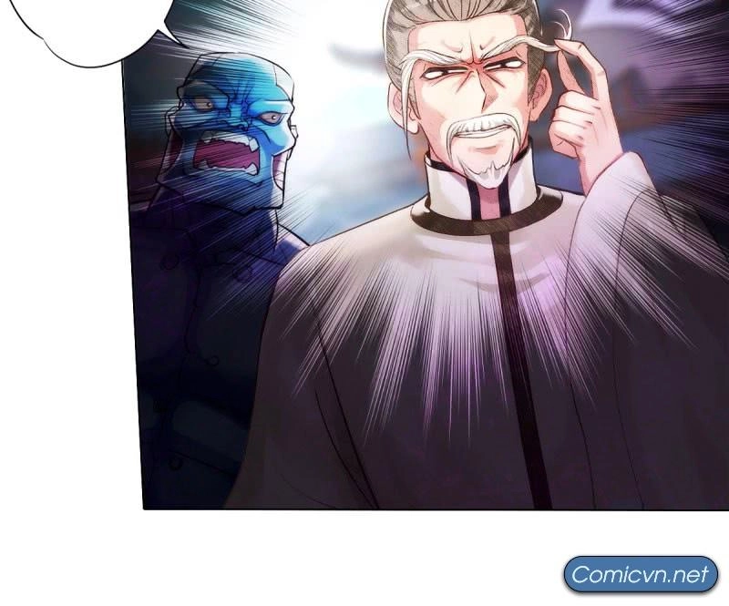 Lang Hoàn Thư Viện Chapter 33 - 16