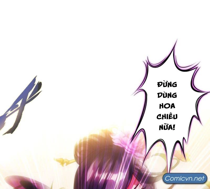 Lang Hoàn Thư Viện Chapter 33 - 17