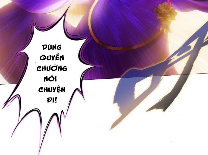 Lang Hoàn Thư Viện Chapter 33 - 19