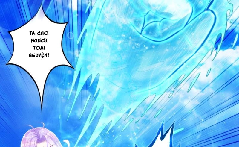 Lang Hoàn Thư Viện Chapter 33 - 21