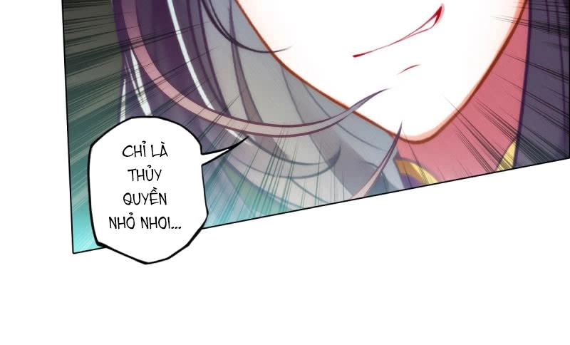 Lang Hoàn Thư Viện Chapter 33 - 23