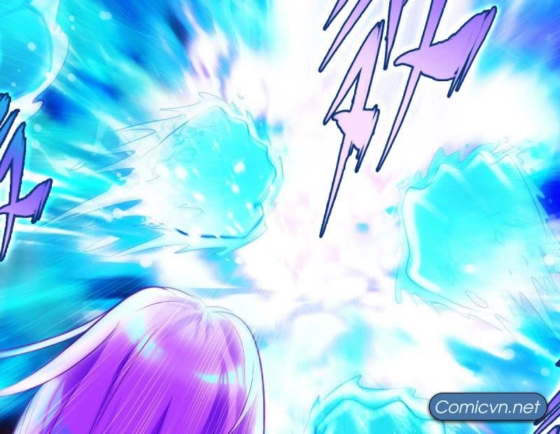 Lang Hoàn Thư Viện Chapter 33 - 27