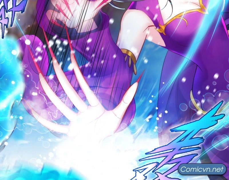 Lang Hoàn Thư Viện Chapter 33 - 30