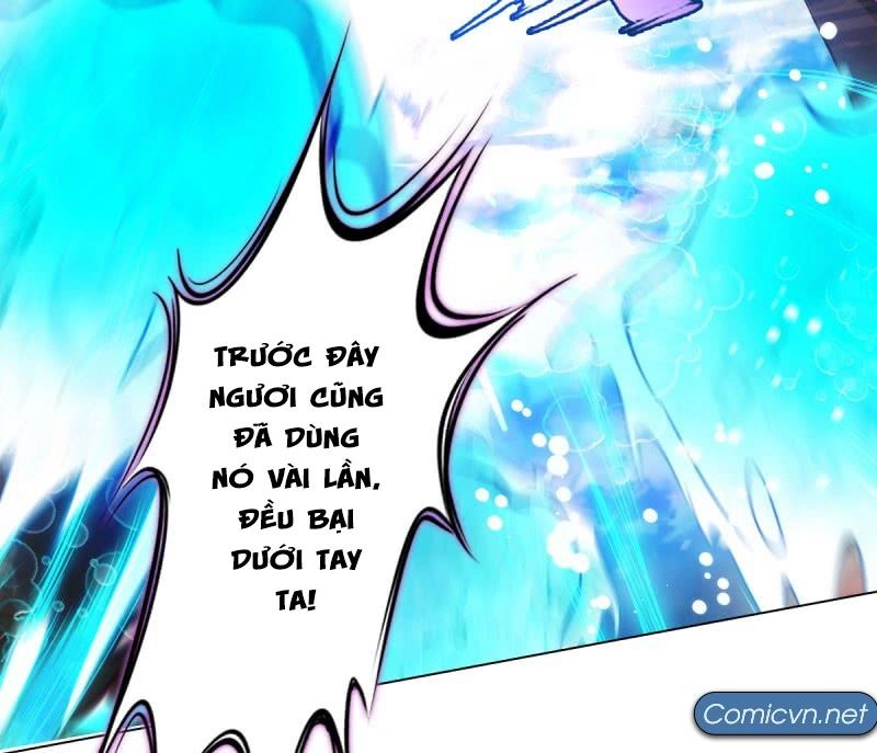 Lang Hoàn Thư Viện Chapter 33 - 31