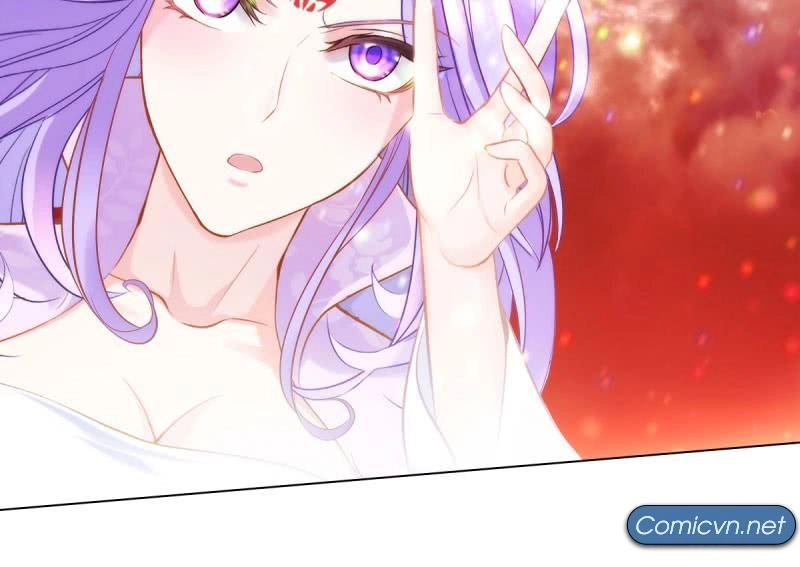 Lang Hoàn Thư Viện Chapter 33 - 33