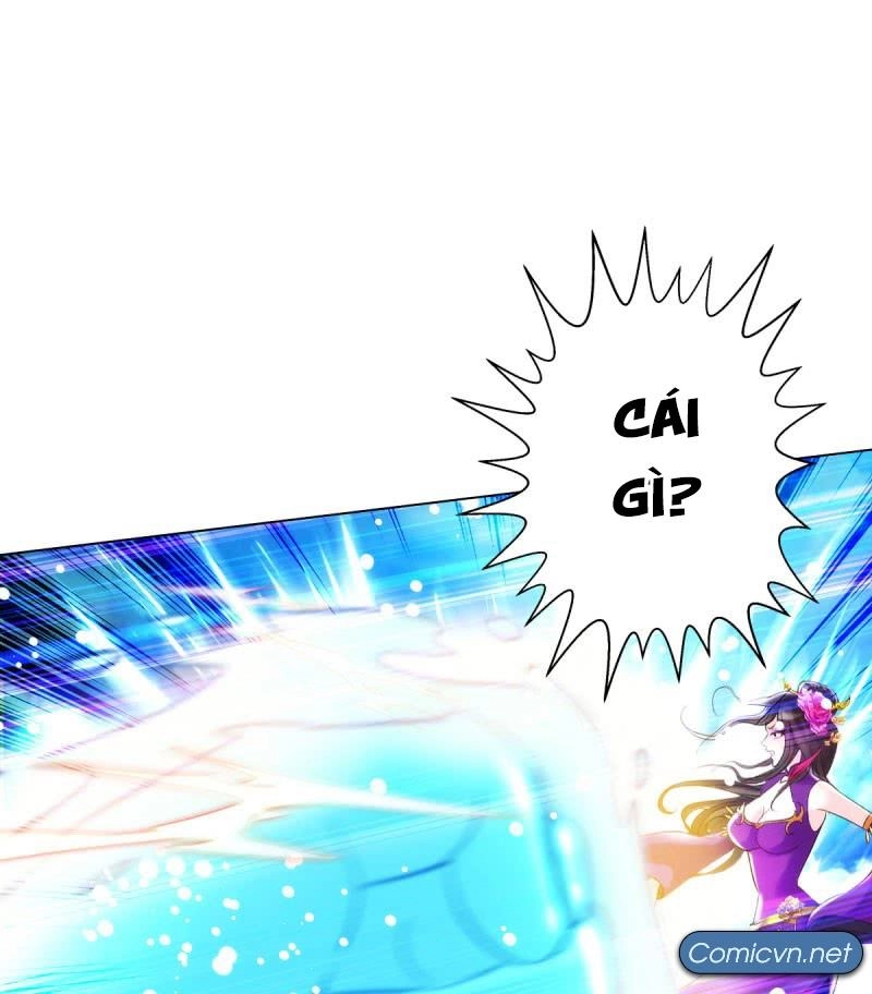 Lang Hoàn Thư Viện Chapter 33 - 40