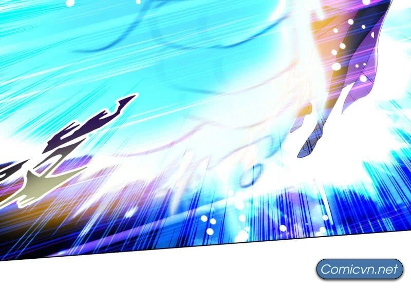 Lang Hoàn Thư Viện Chapter 33 - 41