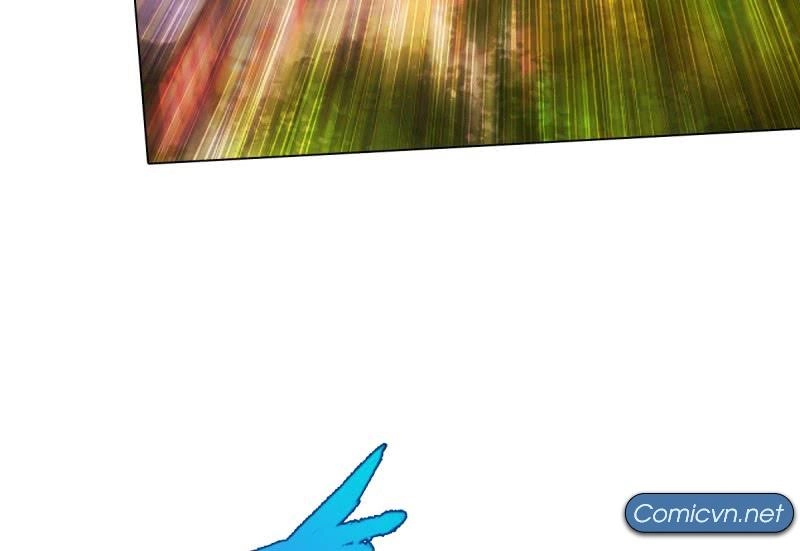 Lang Hoàn Thư Viện Chapter 33 - 44