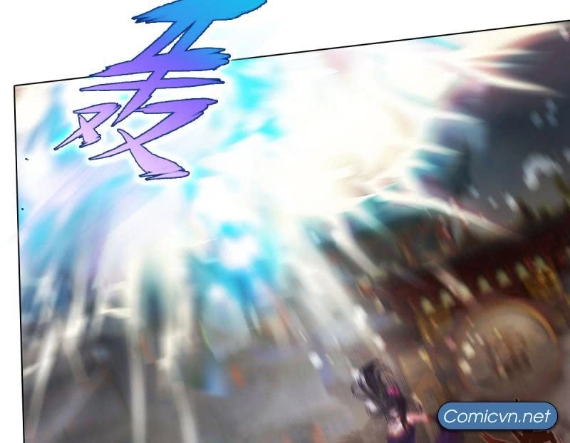 Lang Hoàn Thư Viện Chapter 33 - 45