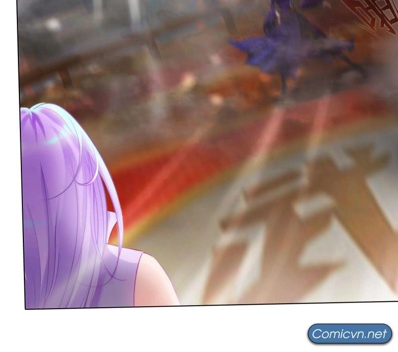 Lang Hoàn Thư Viện Chapter 33 - 46