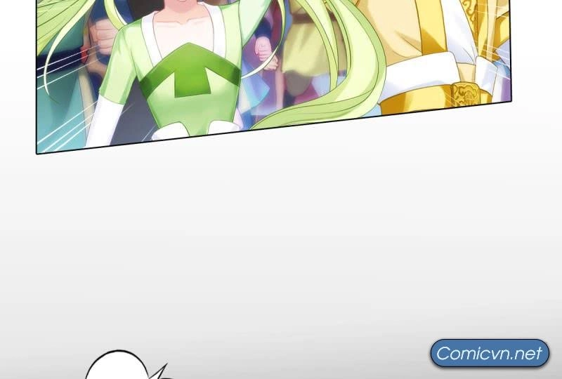 Lang Hoàn Thư Viện Chapter 33 - 48