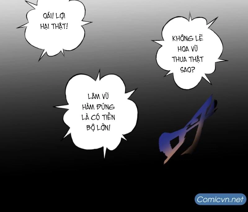 Lang Hoàn Thư Viện Chapter 33 - 49