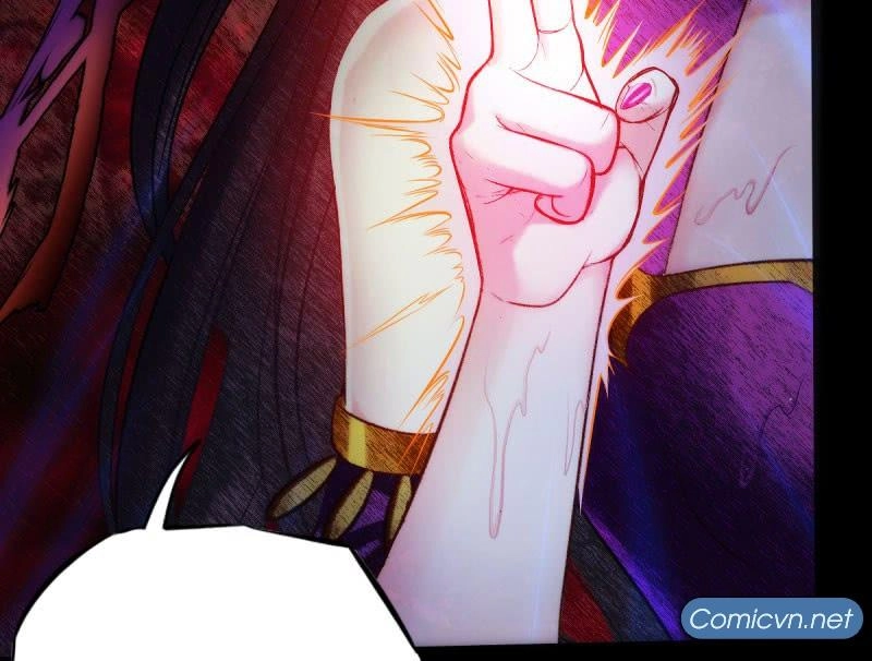 Lang Hoàn Thư Viện Chapter 33 - 53