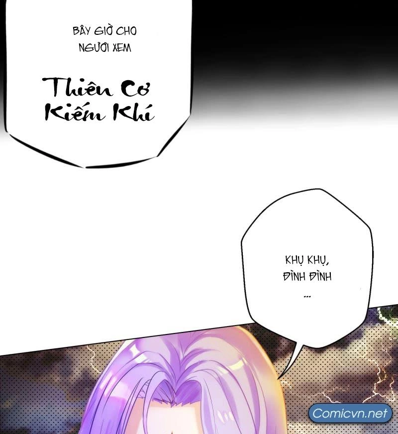 Lang Hoàn Thư Viện Chapter 33 - 54