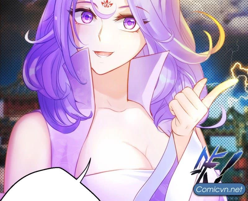 Lang Hoàn Thư Viện Chapter 33 - 55