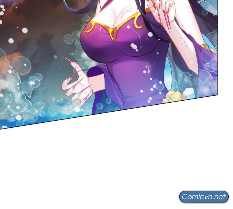 Lang Hoàn Thư Viện Chapter 33 - 59