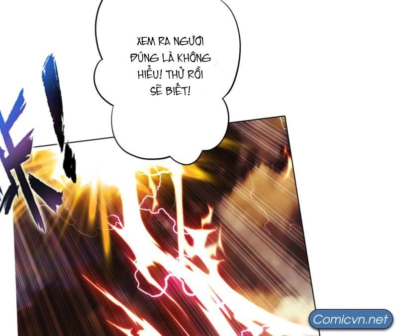 Lang Hoàn Thư Viện Chapter 33 - 61