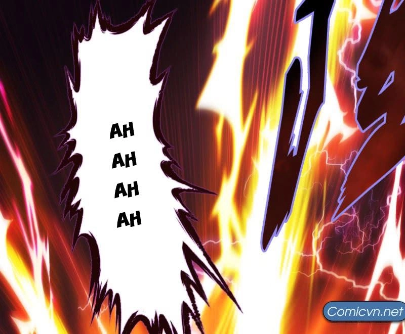 Lang Hoàn Thư Viện Chapter 33 - 64