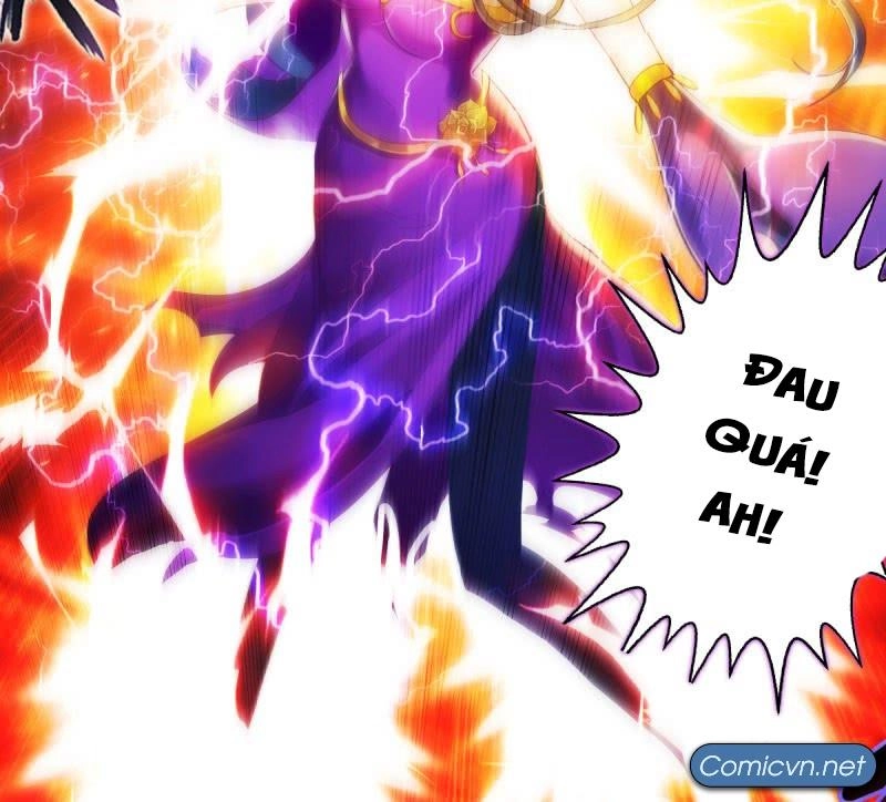 Lang Hoàn Thư Viện Chapter 33 - 66