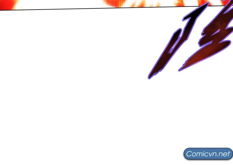 Lang Hoàn Thư Viện Chapter 33 - 67