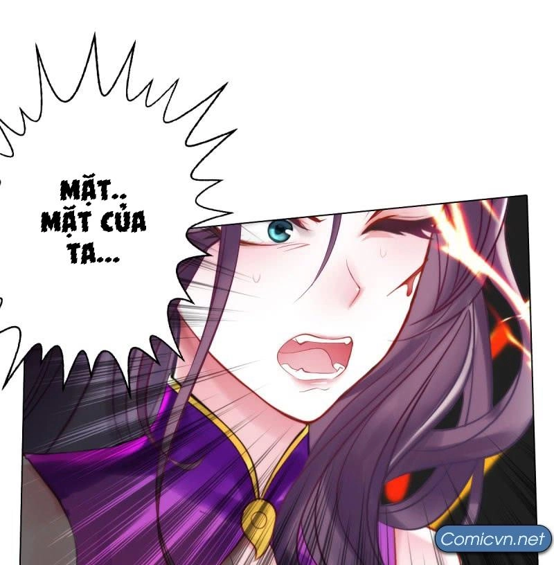 Lang Hoàn Thư Viện Chapter 33 - 69