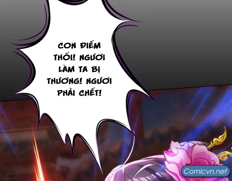 Lang Hoàn Thư Viện Chapter 33 - 71