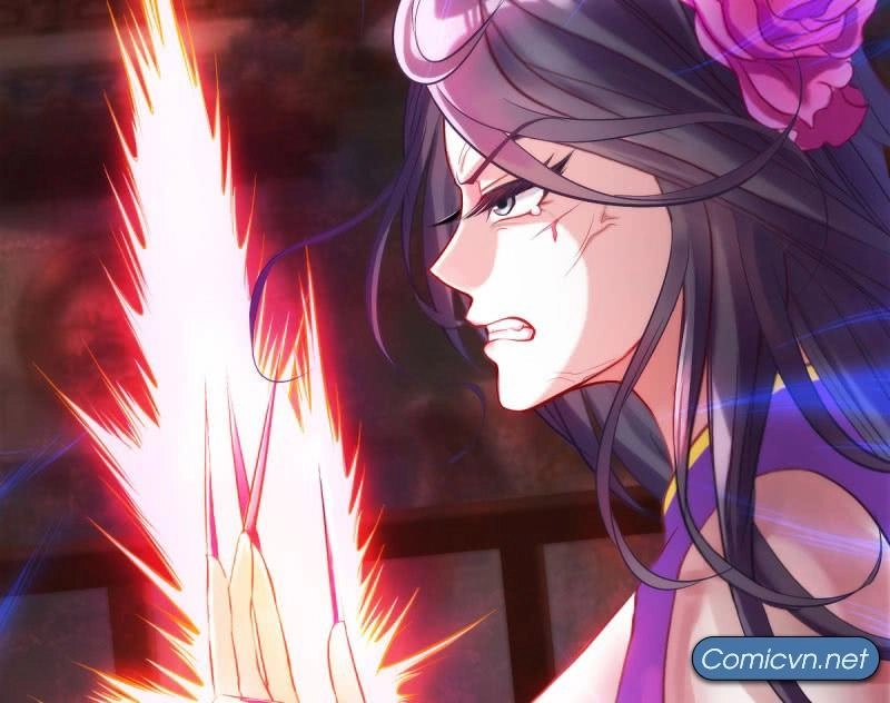 Lang Hoàn Thư Viện Chapter 33 - 72