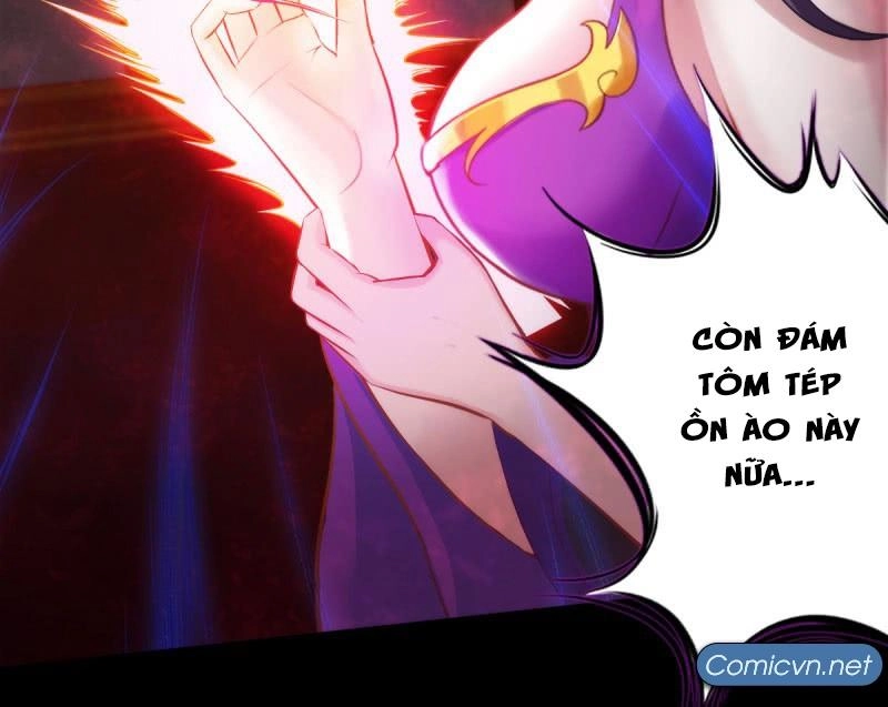 Lang Hoàn Thư Viện Chapter 33 - 73