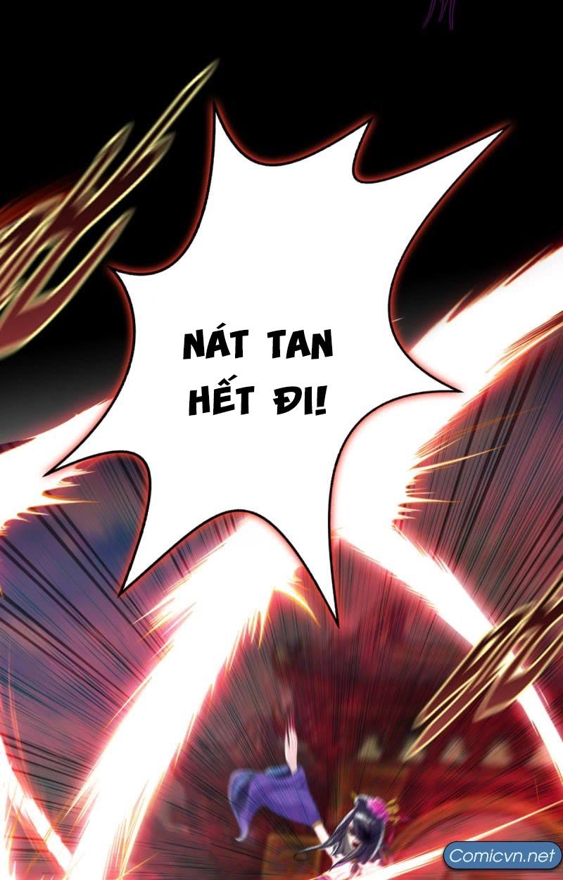 Lang Hoàn Thư Viện Chapter 33 - 74