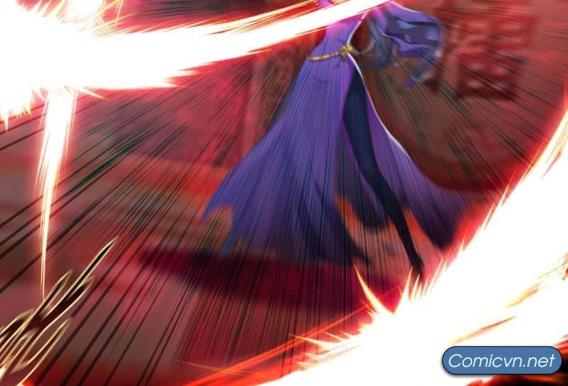 Lang Hoàn Thư Viện Chapter 33 - 75