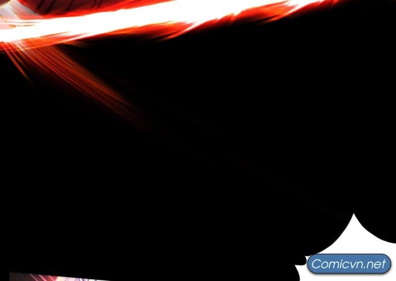 Lang Hoàn Thư Viện Chapter 33 - 76