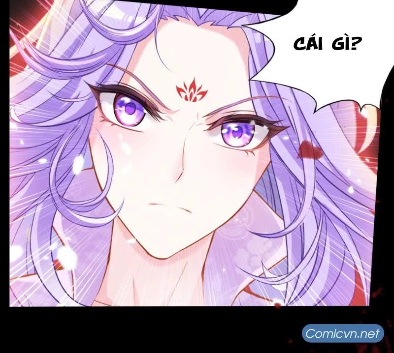 Lang Hoàn Thư Viện Chapter 33 - 77