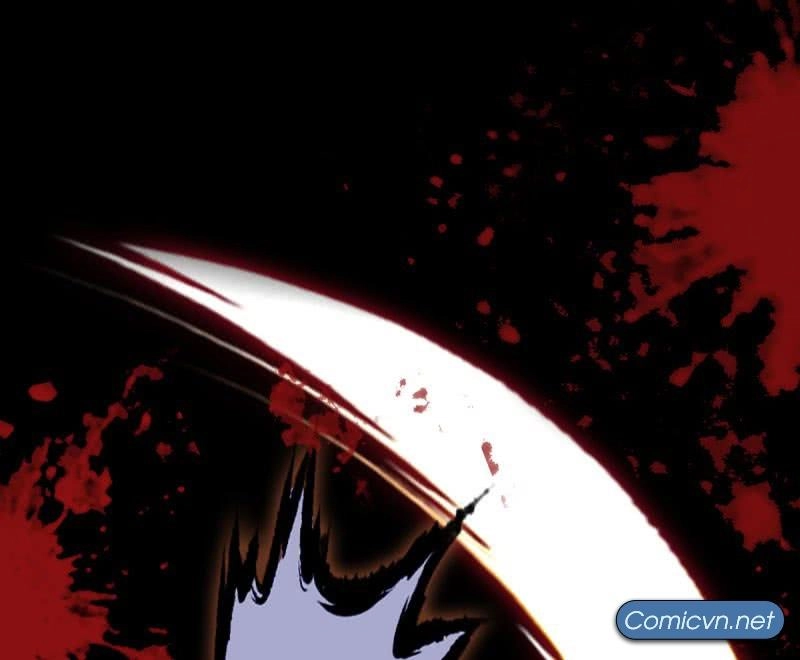 Lang Hoàn Thư Viện Chapter 33 - 78