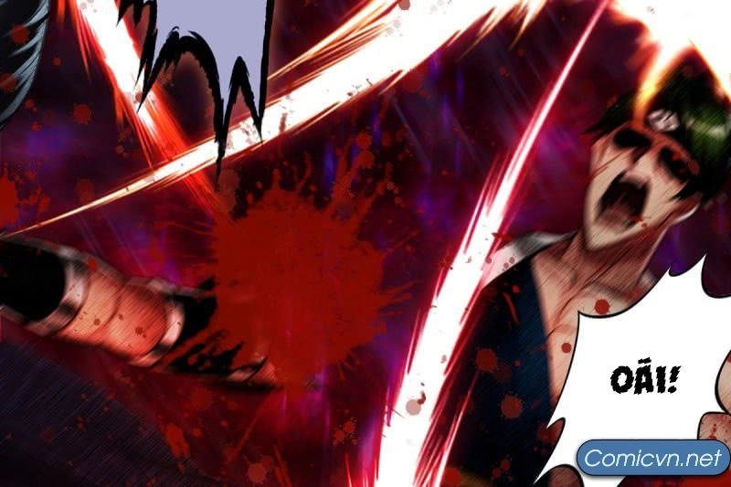 Lang Hoàn Thư Viện Chapter 33 - 80