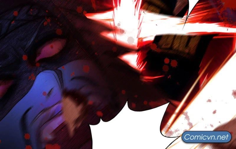 Lang Hoàn Thư Viện Chapter 33 - 81