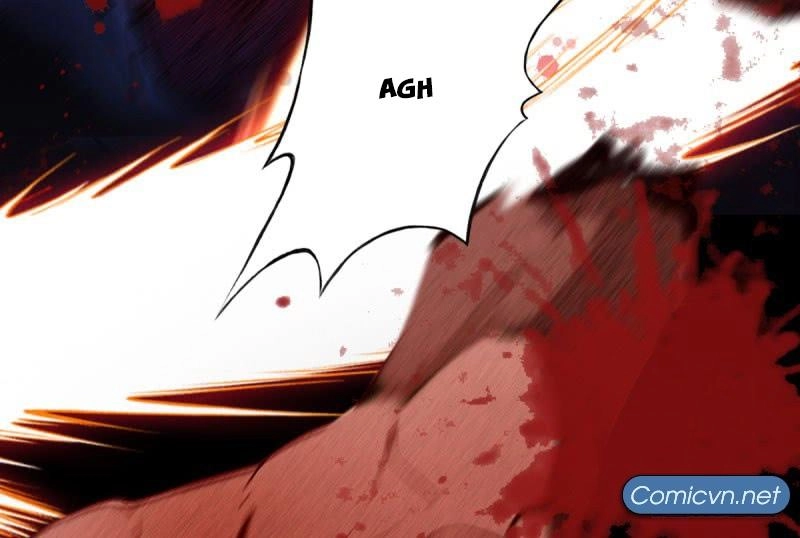 Lang Hoàn Thư Viện Chapter 33 - 82