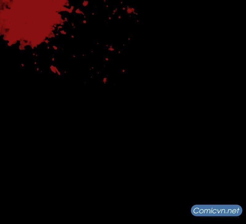 Lang Hoàn Thư Viện Chapter 33 - 84