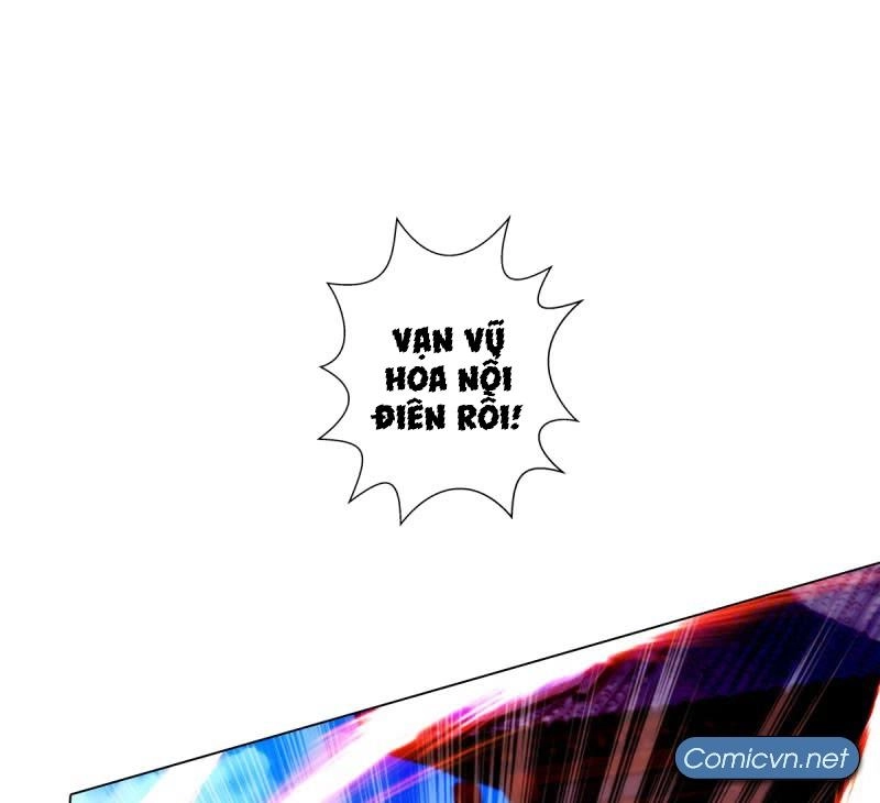 Lang Hoàn Thư Viện Chapter 33 - 85